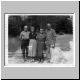 Earl & Rhoda Shotwell, Ruth and Otty Shotwell.jpg